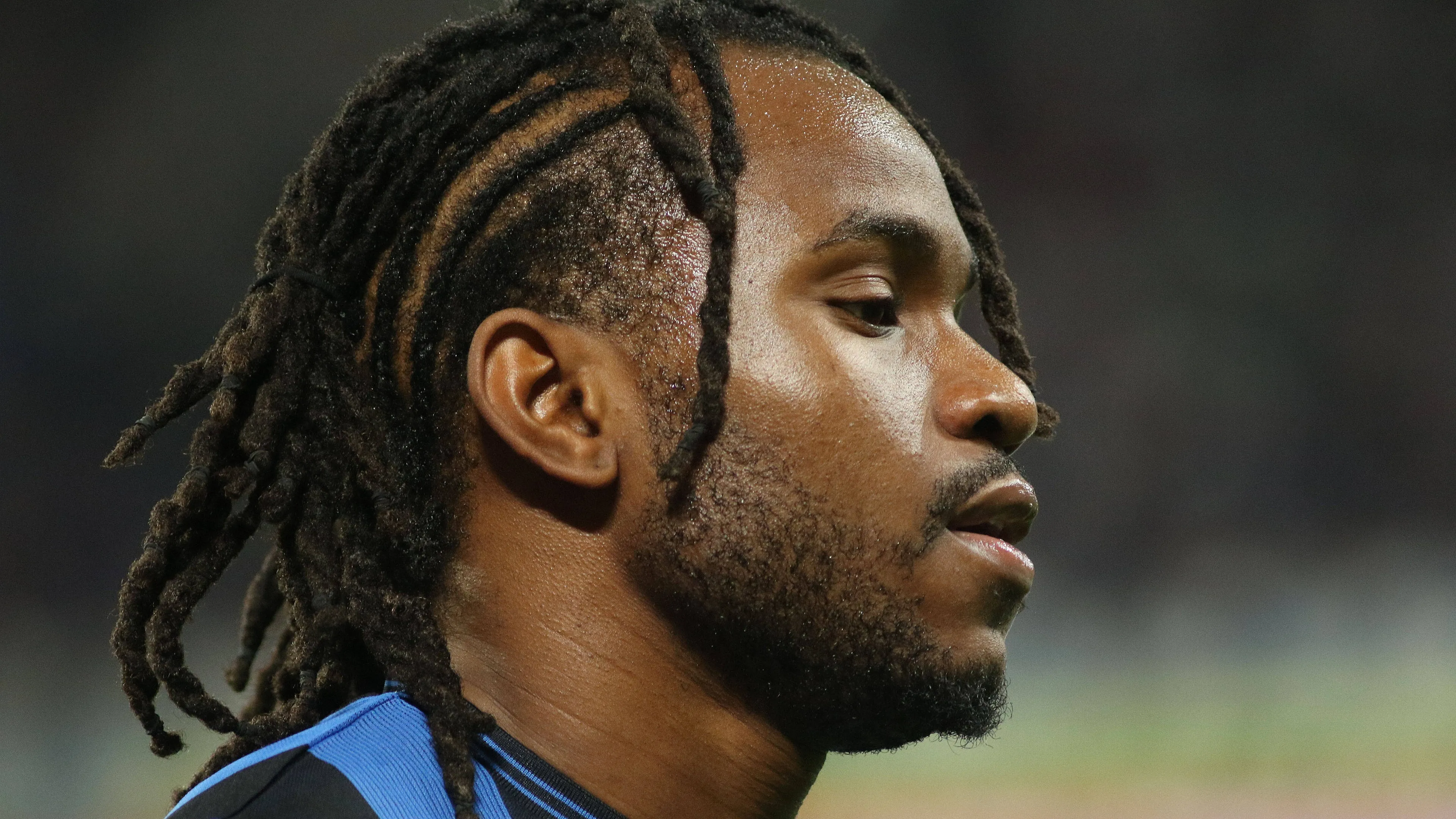 Calciomercato Inter, si tratta ad oltranza con l'Atalanta per Lookman