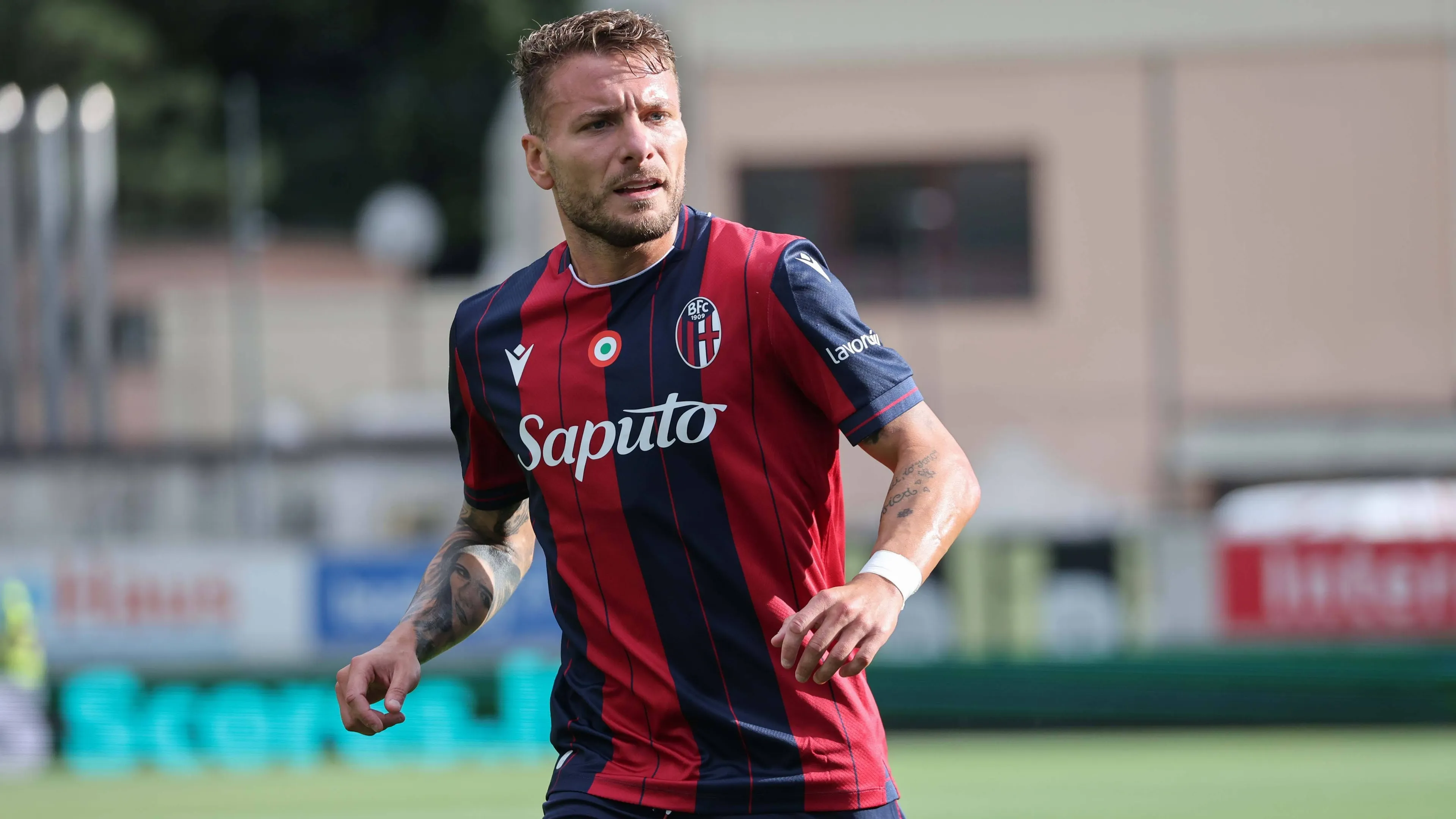 Fantacalcio, 3 ballottaggi di lusso: fate attenzione con questi attaccanti