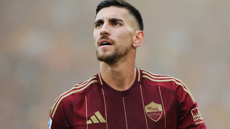/images/f/o/t/foto-ipp-cavaliere-emiliano-roma-04-05-2025-calcio-campionato-serie-a-2024-2025-roma-fiorentina-nella-foto-lorenzo-pellegrini-italy-photo-press-world-copyright-italy-italy-copyright-xr4924italyphotopressxjpg_1756747891845.jpg