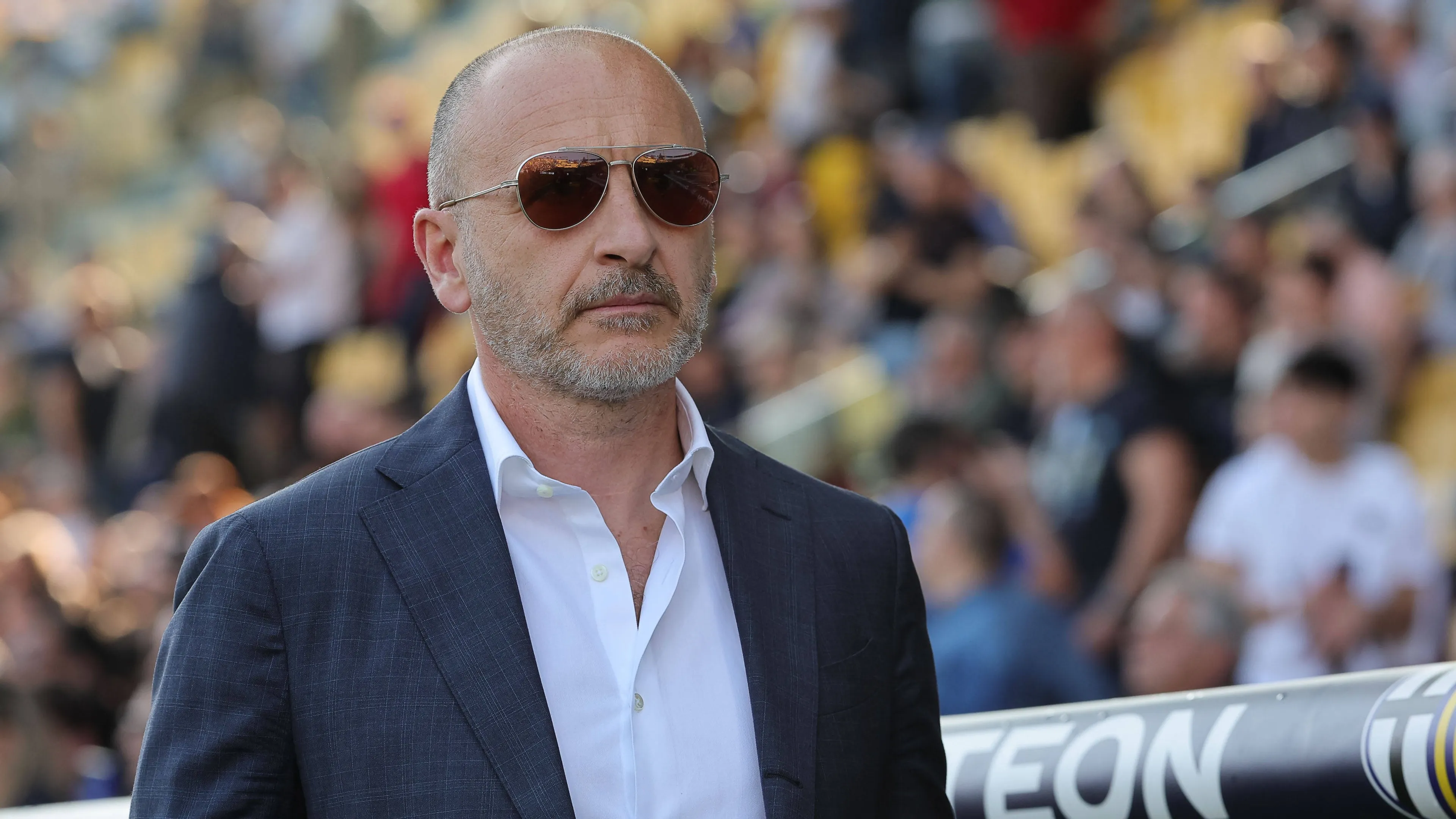 Nkunku alternativa a Lookman