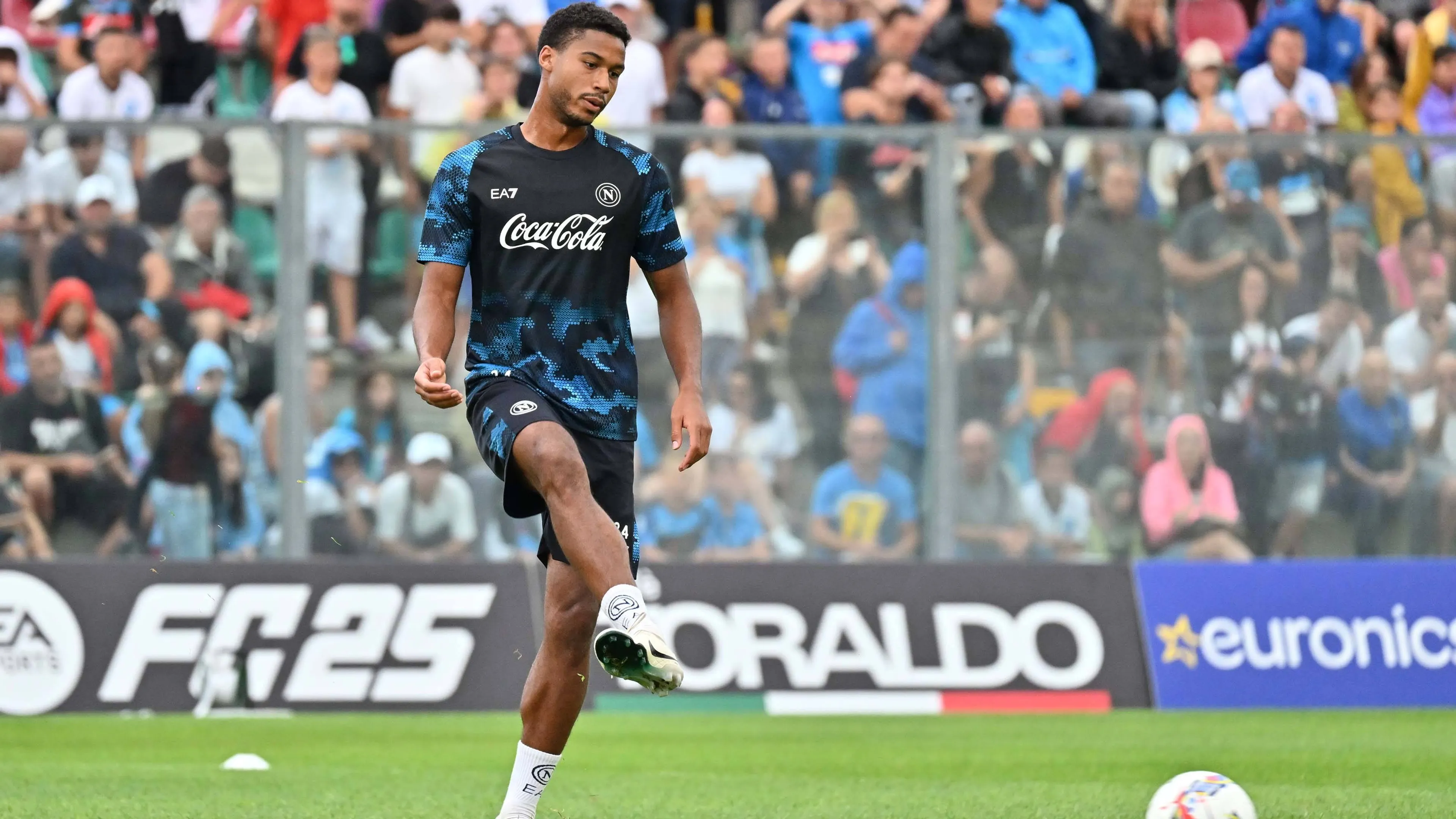 ipswich town su cajuste