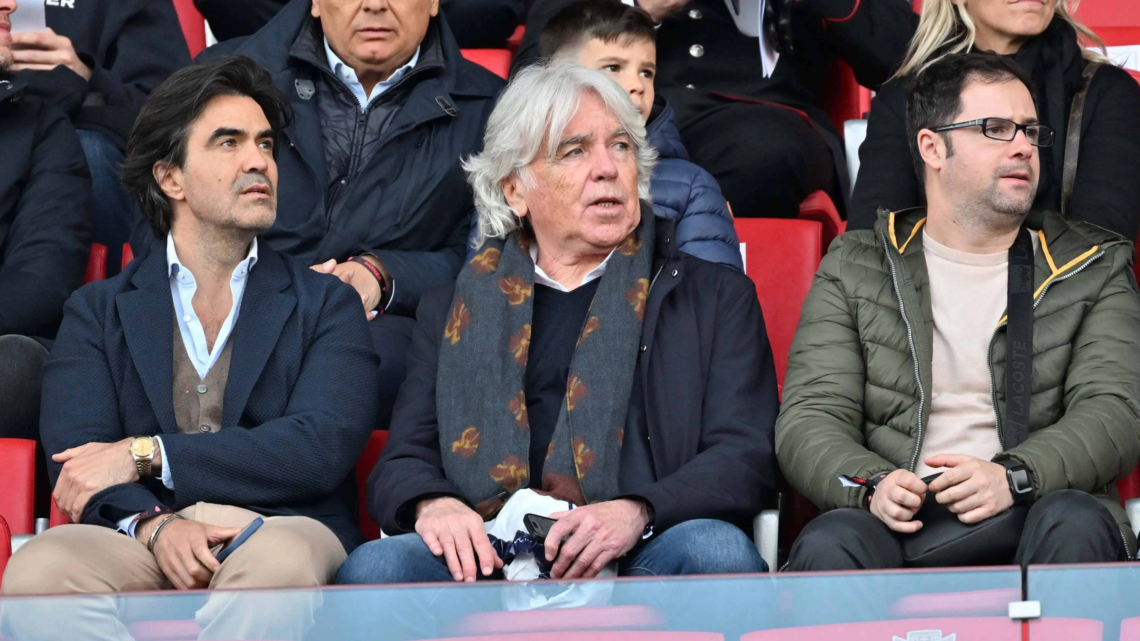 Lazio, presentazione di Sarri senza giornalisti: arriva la dura critica da parte di Zazzaroni