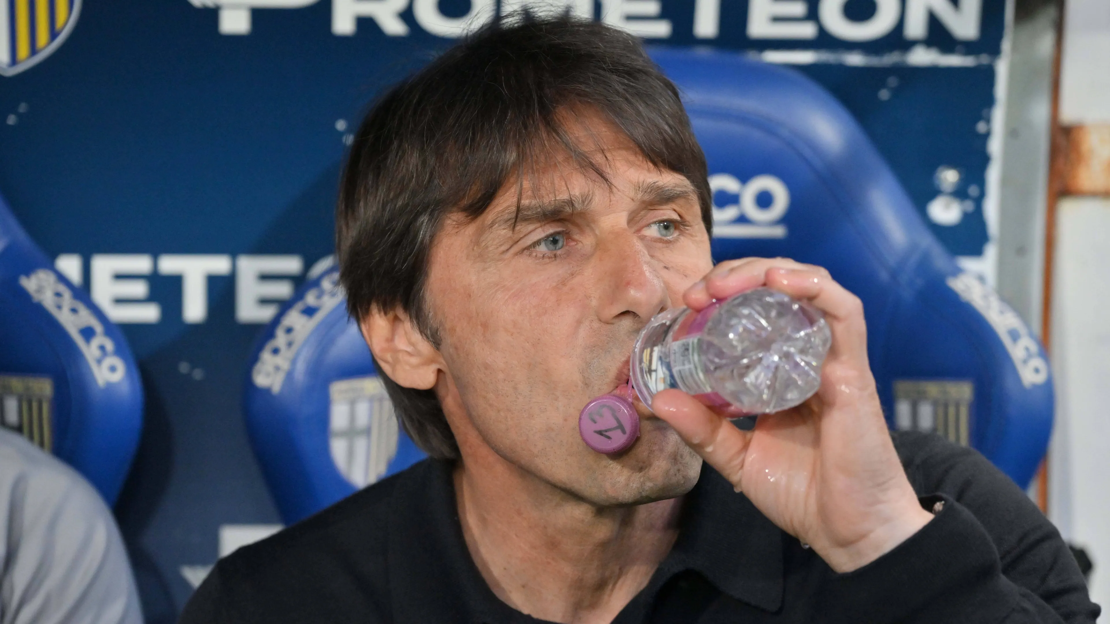 Calciomercato, Napoli incontenibile: sprint anche per Juanlu Sanchez del Siviglia