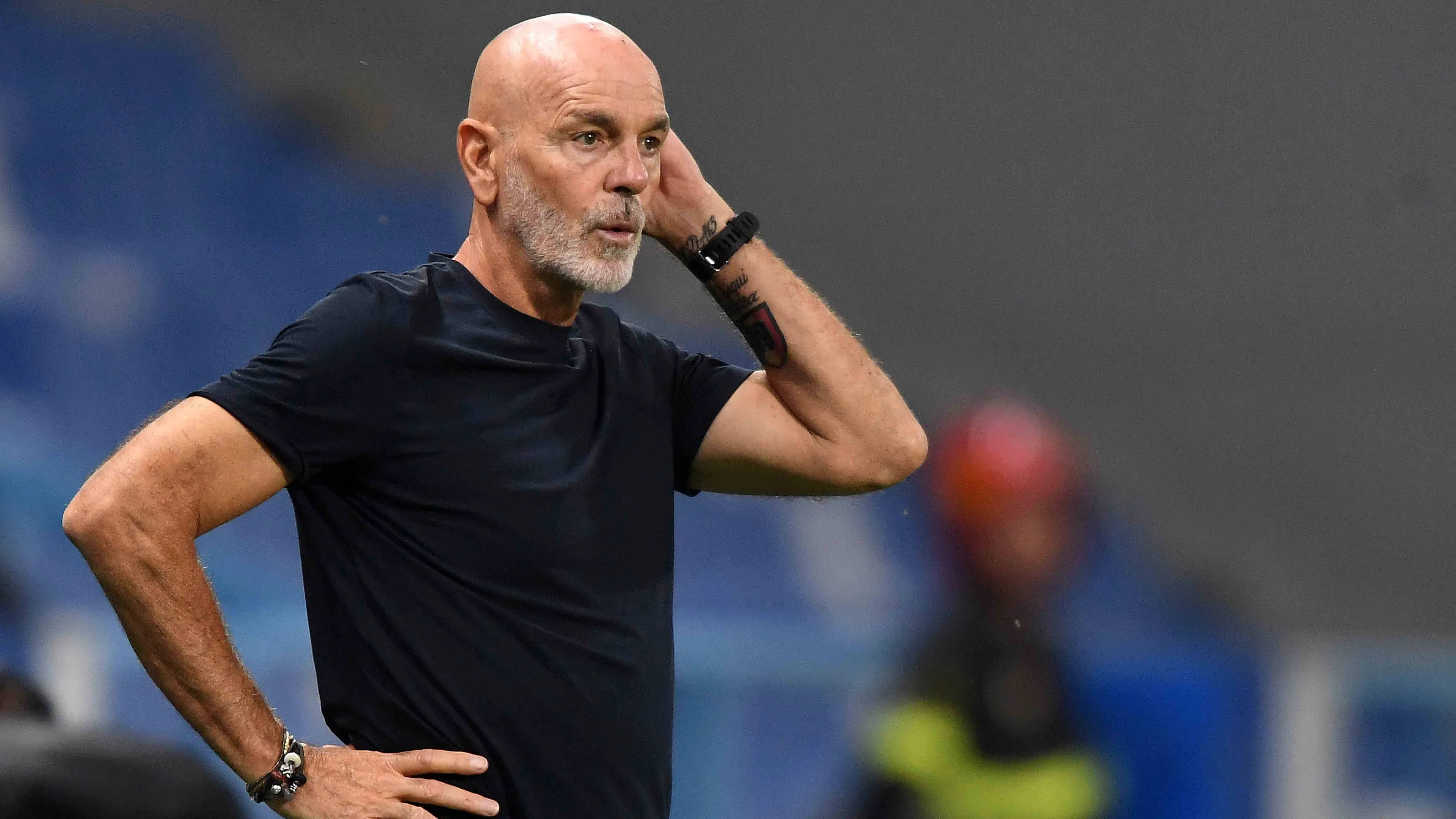 sorteggio Conference League Fiorentina