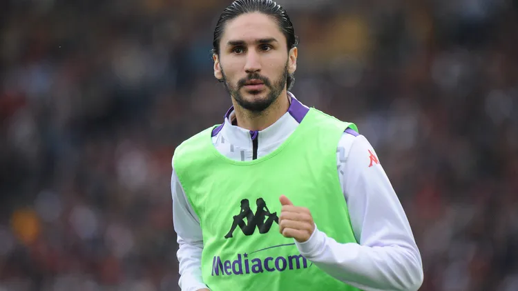 /images/f/o/t/foto-ipp-luciano-adriani-roma-04-05-2025-campionato-di-calcio-serie-a-2024-2025-roma-vs-fiorentina-nella-foto-yacine-adli-italy-photo-press-world-copyright-roma-italy-italia-italy-copyright-xr4924italyphotopressxjpg_1751386880777.jpg
