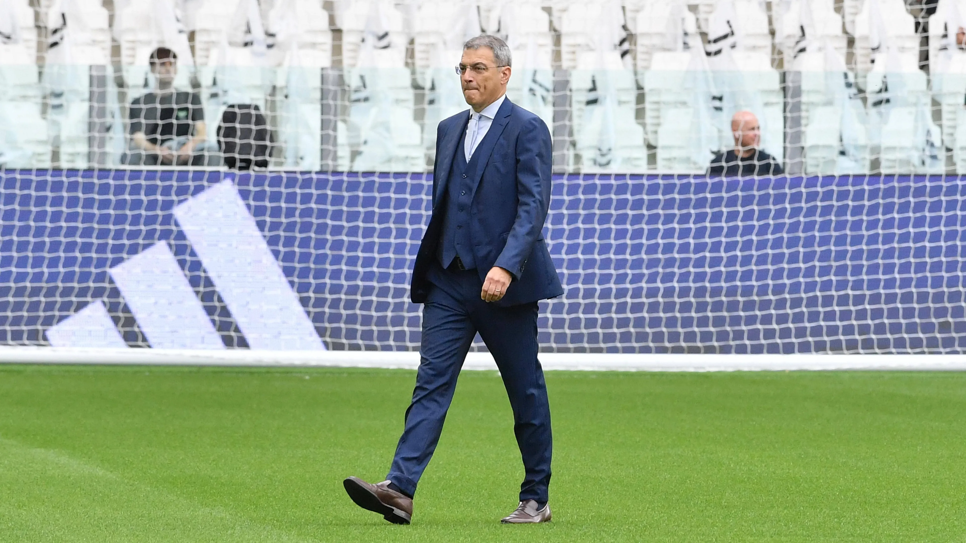 Colpaccio Juve? Il Bayern Monaco lo lascia andare a zero: Comolli blocca Gnabry!