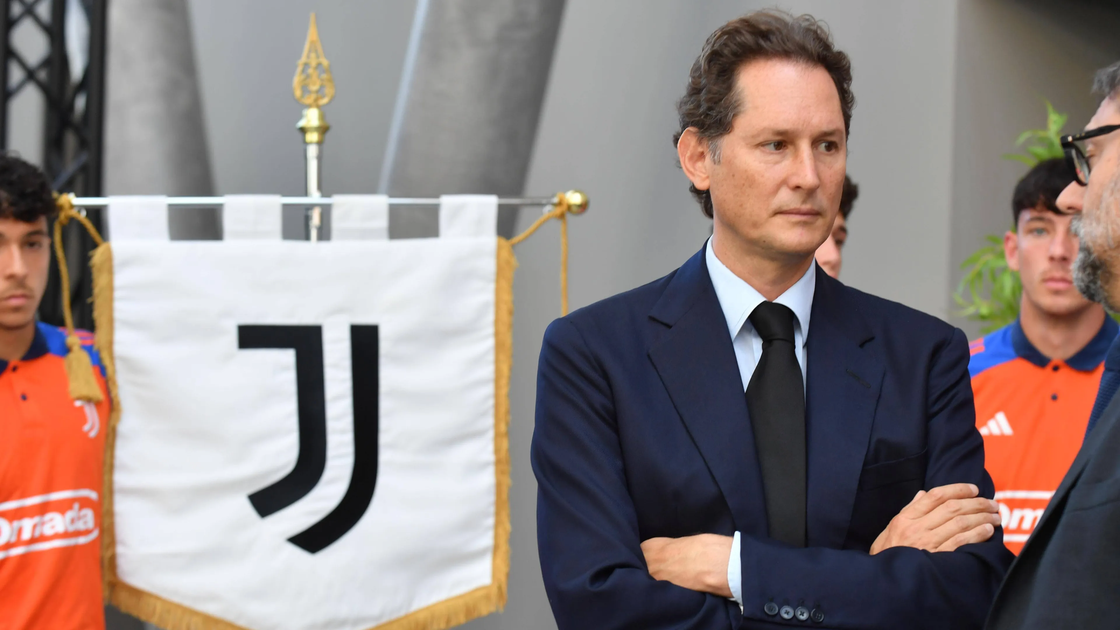 allenatore-juve-idea-inzaghi-elkann