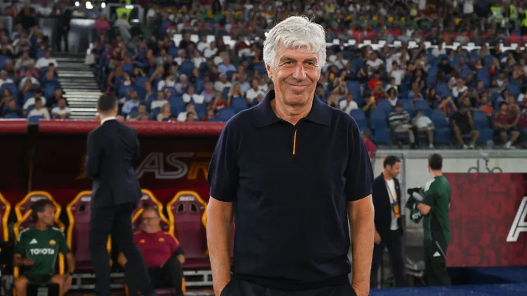 /images/f/o/t/foto-ipp-roberto-ramaccia-roma-23-8-2025-campionato-di-calcio-serie-a-2025-2026-roma-vs-bologna-nella-foto-giampiero-gasperini-allenatore-della-roma-italy-photo-press-world-copyright-roma-italy-italia-italy-copyright-xr4924italyphotopressxjpg_1756142753770.jpg