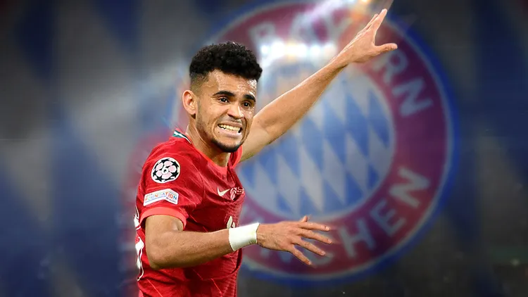 /images/f/o/t/fotomontagenaechster-deal-droht-zu-scheitern-fc-bayern-muenchen-bietet-riesensumme-fuer-luis-diaz-doch-liverpool-blockt-knallhart-ab-fotomontage-next-deal-threatens-to-fall-through-fc-bayern-munich-offers-huge-sum-for-luis-diaz-but-liverpool-block-hardjpg_1753864581125.jpg