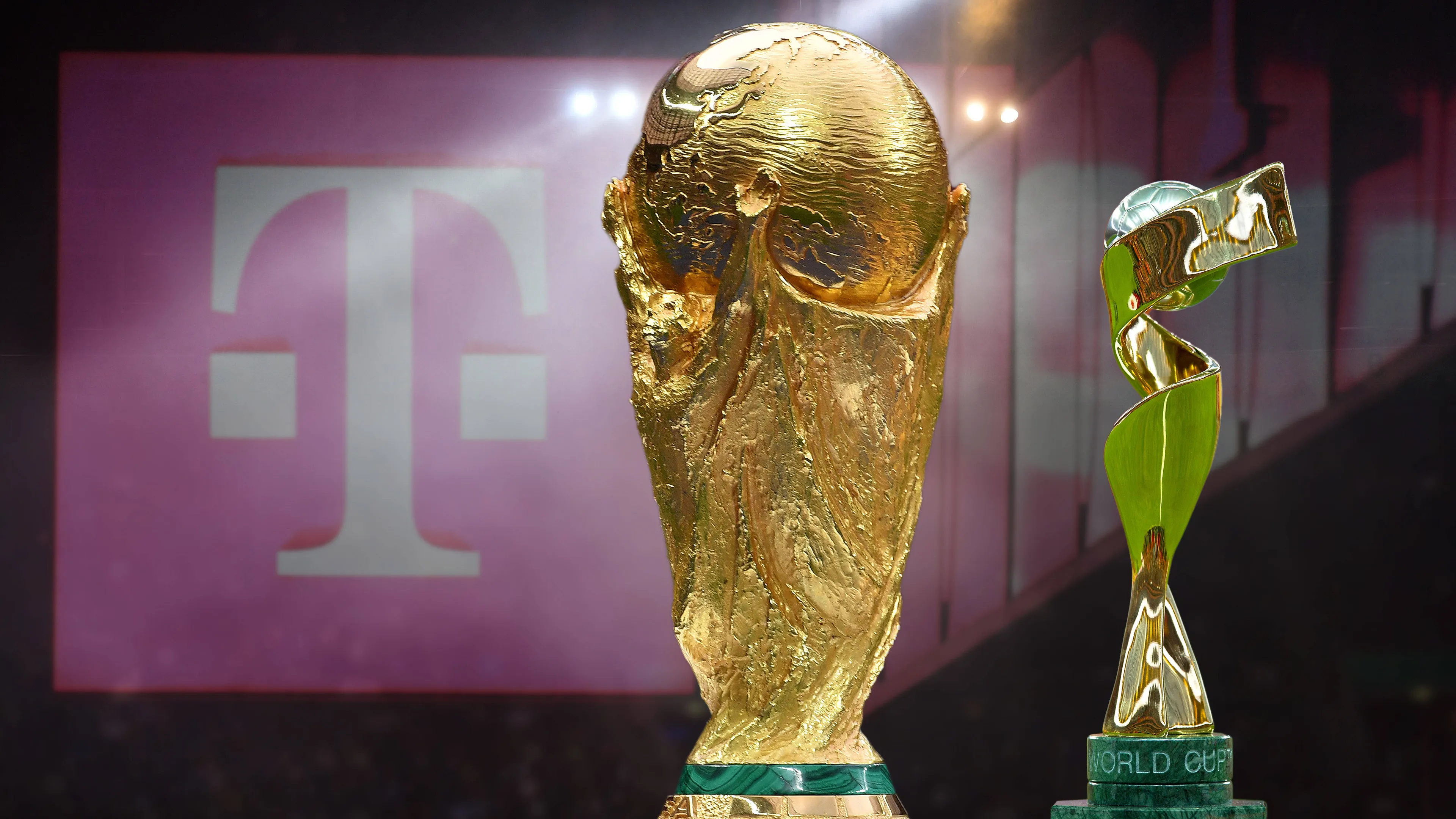 Ecco i prezzi dei biglietti del Mondiale 2026