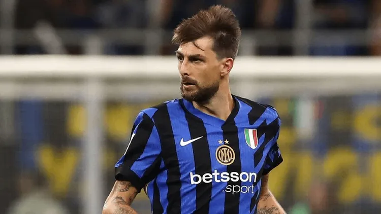 /images/f/r/a/Francesco-Acerbi.png