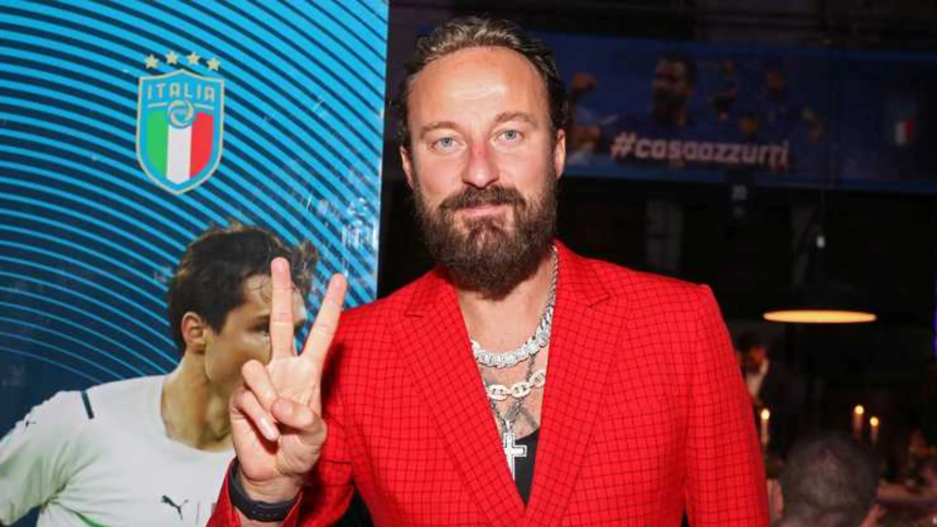 Francesco-Facchinetti-agente-sportivo