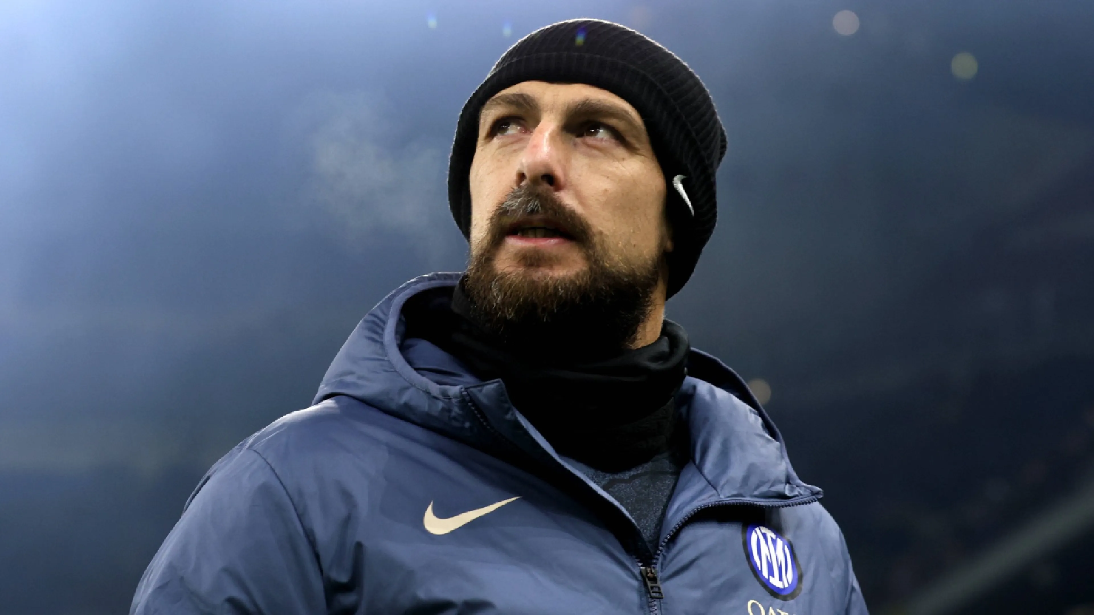 Copertina di Acerbi non convocato per Sparta Praga-Inter: quando rientra il difensore di Inzaghi?