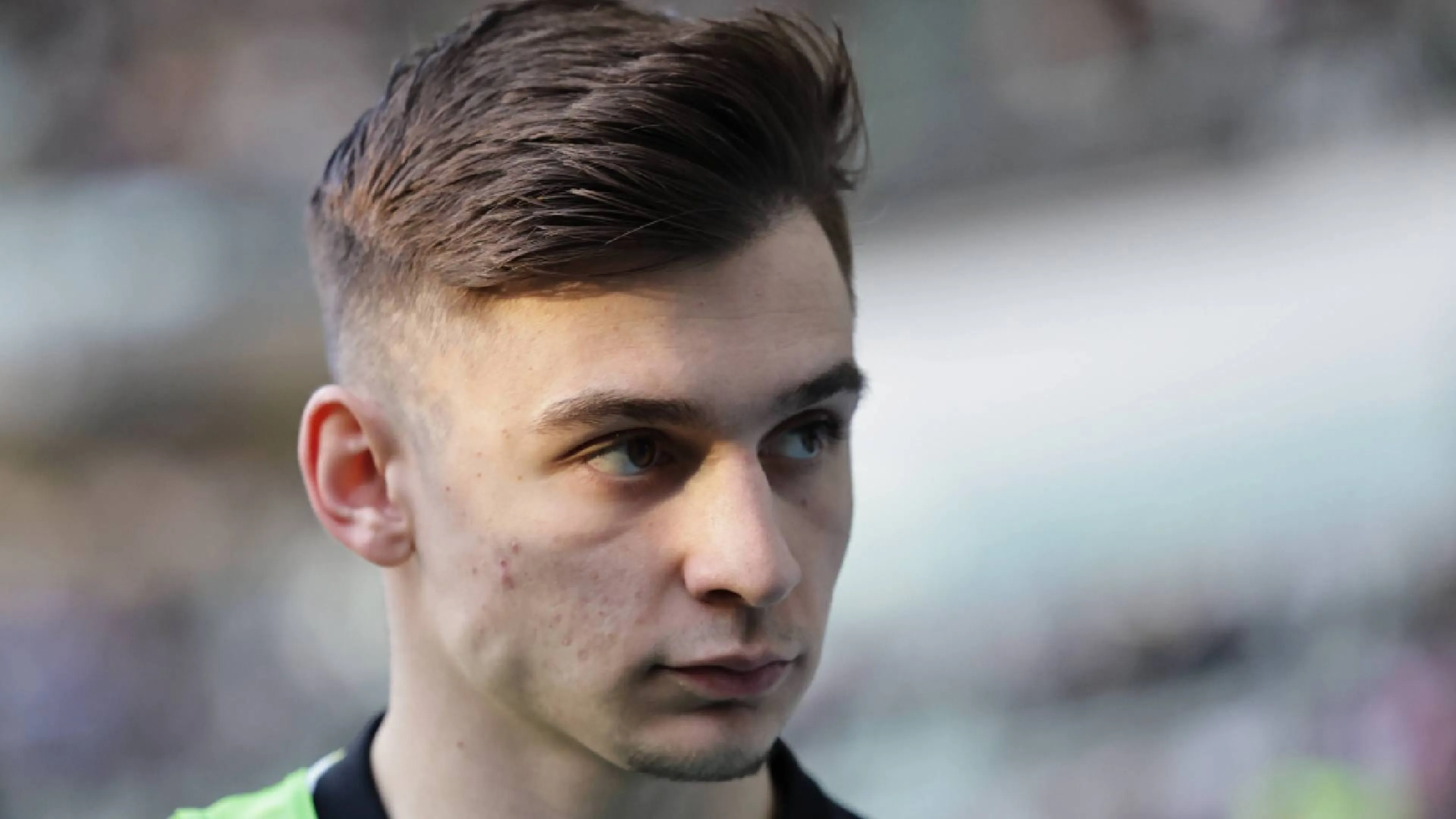 Copertina di Juventus, faccia a faccia tra Tudor e Conceicao. Il Tecnico: "Deve dimostrarmi"