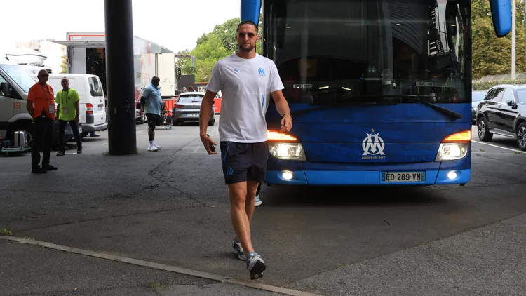 /images/f/r/a/france-ligue-1-mcdonald-stade-rennais-vs-olympique-de-marseille-15-08-2025-france-rennes-august-15-adrien-rabiot-of-marseille-during-the-ligue-1-mcdonald-football-match-between-stade-rennais-and-olympique-de-marseille-on-august-15-2025-at-roazhon-park-in-rennes-france-photo-by-manuel-blondeau-aoppress-rennes-roazhon-park-brittany-france-copyright-x-manuelxblondeau-aoppressx-aop20250815-0008jpg_1755781810243.jpg