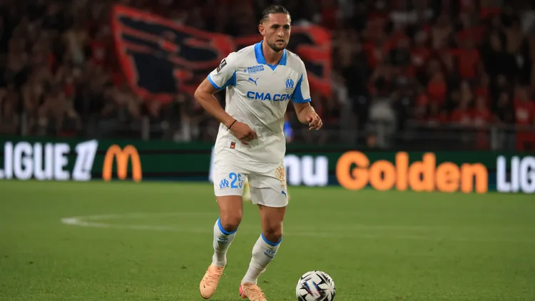 /images/f/r/a/france-ligue-1-mcdonald-stade-rennais-vs-olympique-de-marseille-15-08-2025-france-rennes-august-15-adrien-rabiot-of-marseille-during-the-ligue-1-mcdonald-football-match-between-stade-rennais-and-olympique-de-marseille-on-august-15-2025-at-roazhon-park-in-rennes-france-photo-by-manuel-blondeau-aoppress-rennes-roazhon-park-brittany-france-copyright-x-manuelxblondeau-aoppressx-aop20250815-0165jpg_1756122317963.jpg