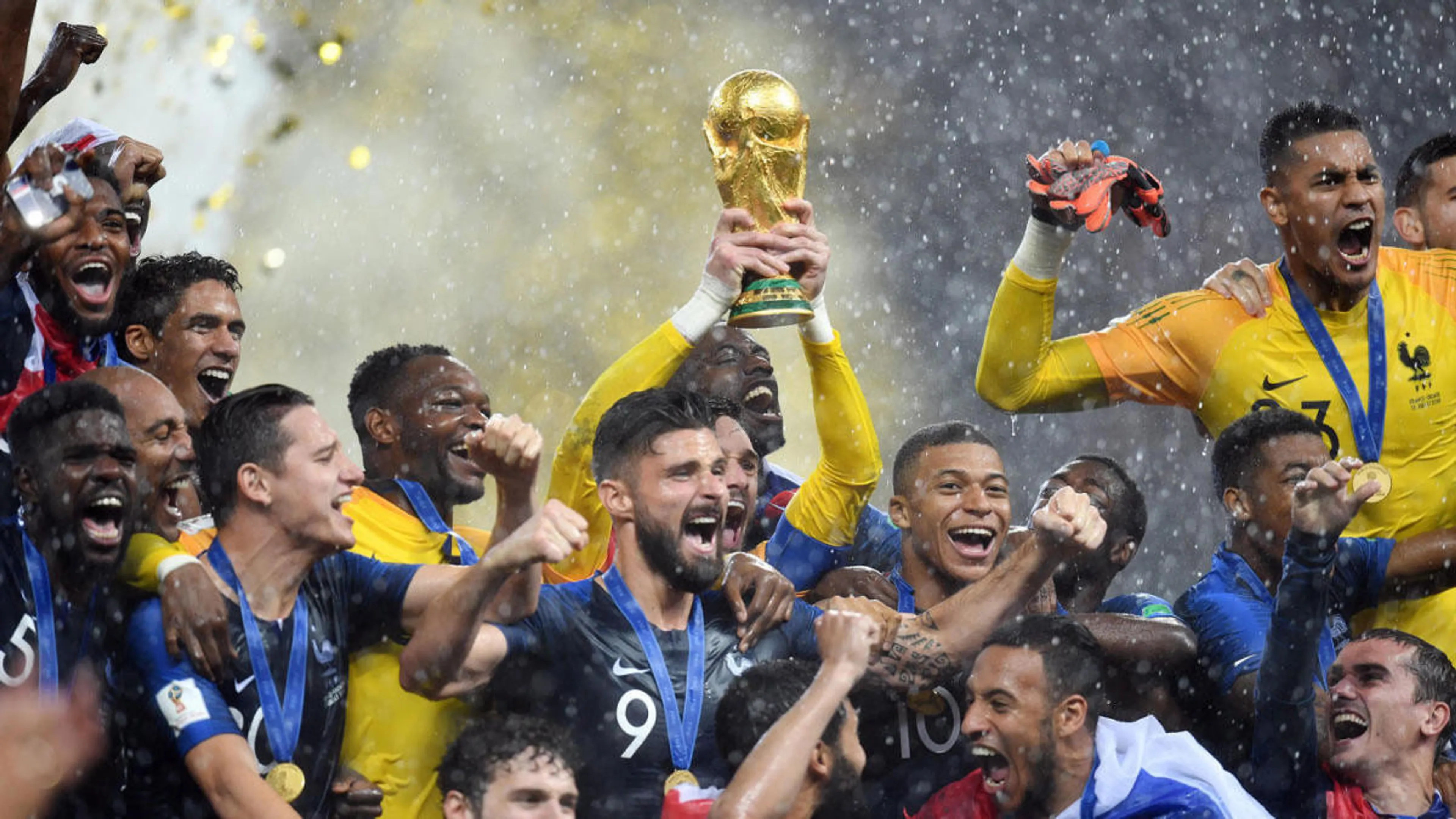 france-world-cup-trophy-2018