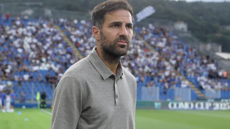 /images/f/r/a/francesc-cesc-fabregas-como-como-cup-friendly-match-2025-26-como-vs-al-ahli-3-1-23-07-2025-primo-piano-close-up-como-cup-2025-26-amichevole-como-al-ahli-3-1jpg_1755877207366.jpg