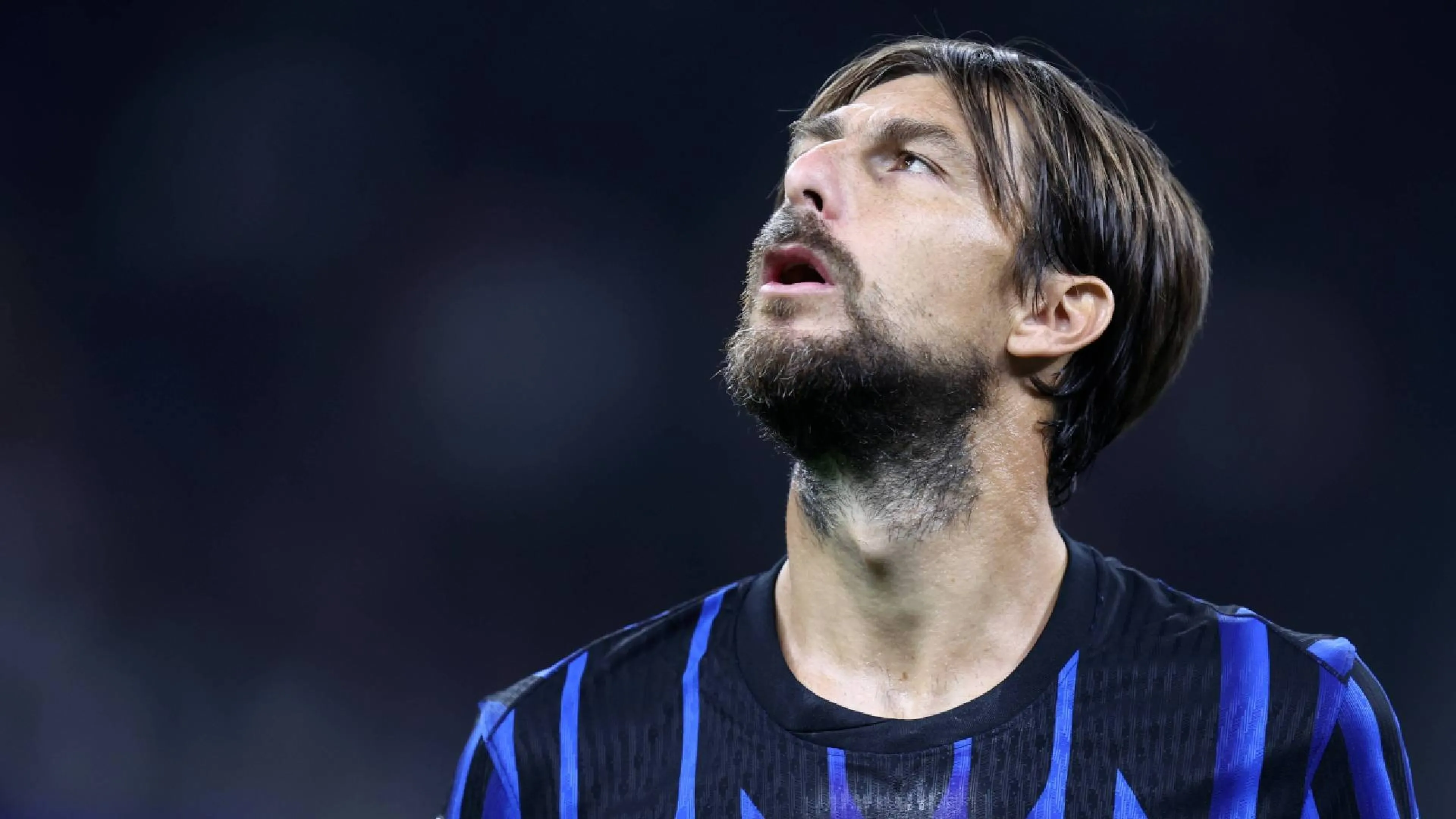 Calciomercato Inter, caccia ai difensori: i nomi nella lista di Ausilio e Marotta