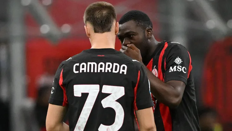 /images/f/r/a/francesco-camarda-youssouf-fofana-serie-a-2024-25-milan-monza-2-0-milan-new-shirt-2025-26-azione-action-gesti-serie-a-2024-25-milan-monza-2-0-milan-maglia-nuova-2025-26jpg_1753611541820.jpg