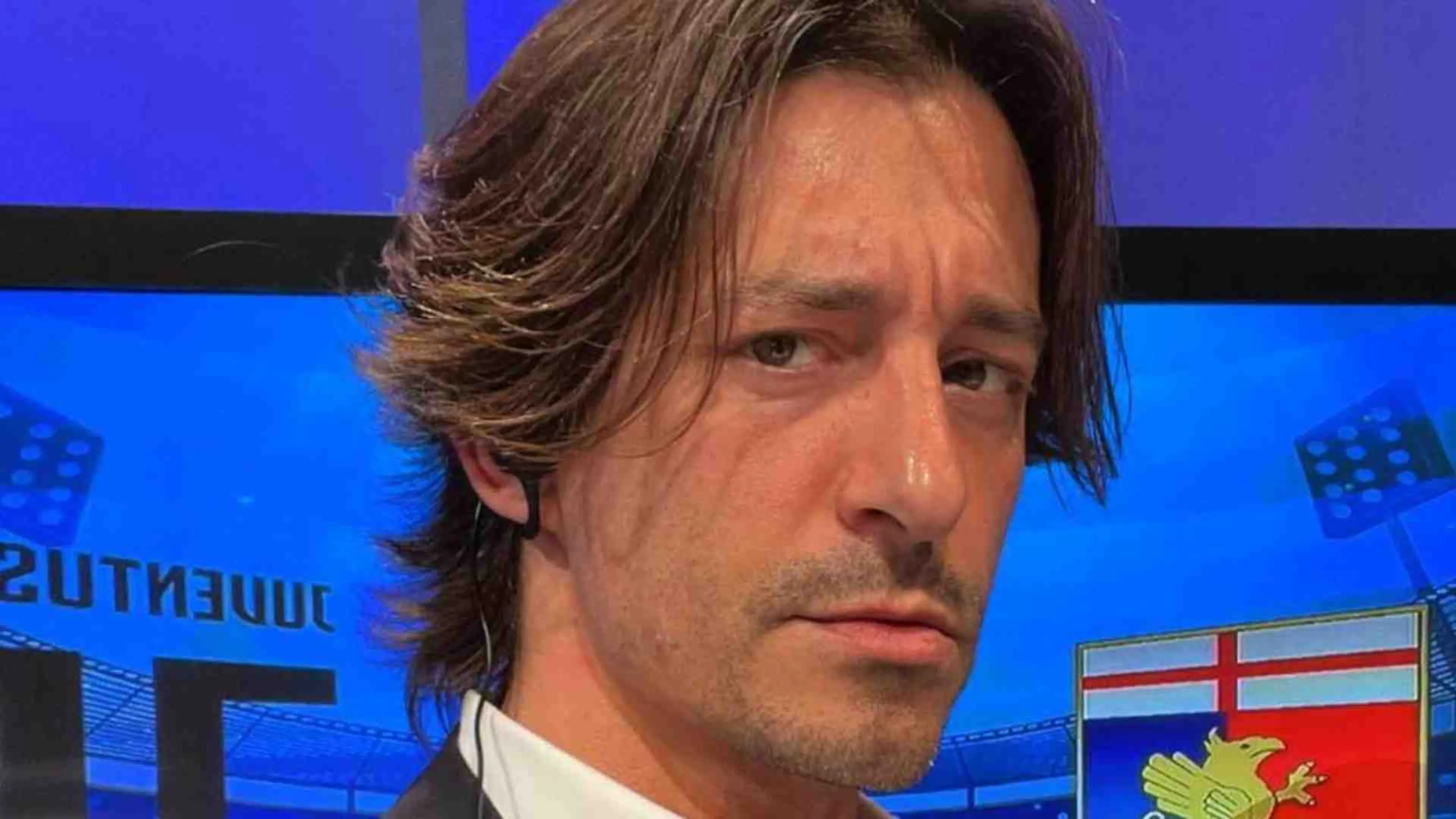 Copertina di Juve, la sentenza polemica di Oppini: "Plusvalenze? Tutto falsato. Anche il Napoli con Osimhen"
