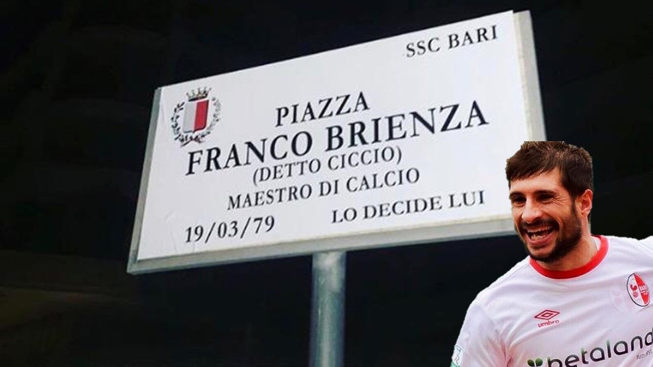 franco-brienza-idolo-della-piazza-barese