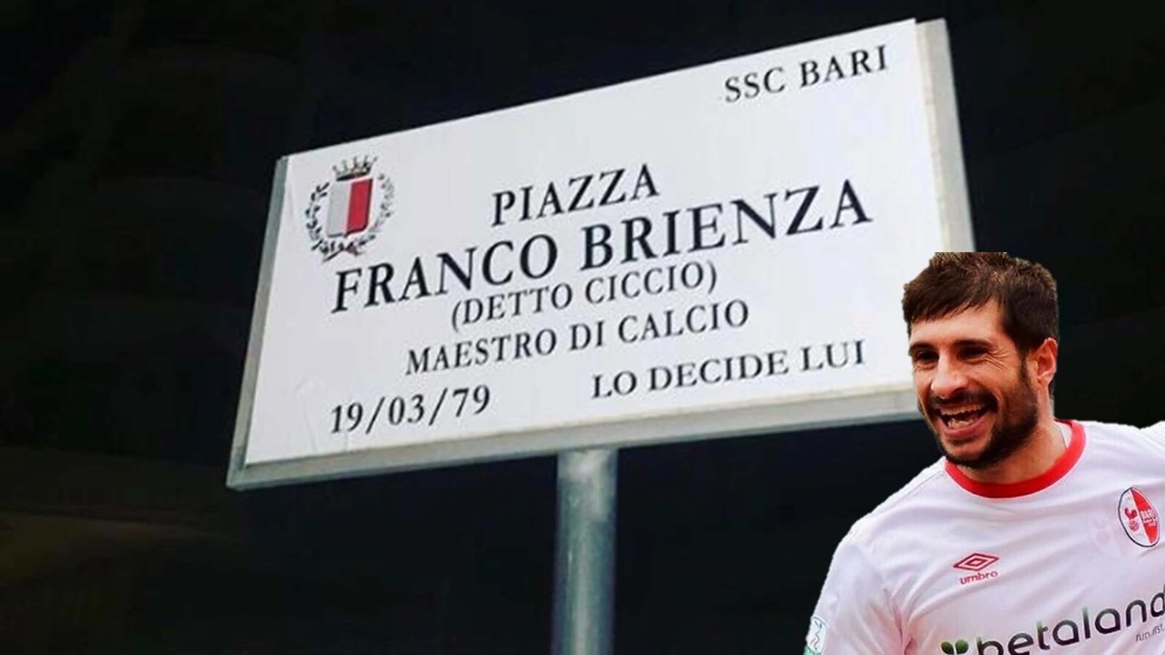 franco-brienza-idolo-della-piazza-barese