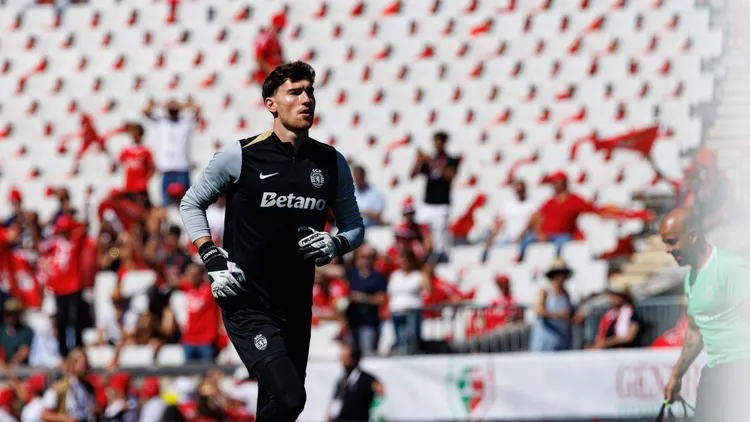 /images/f/r/a/franco-israel-seen-during-taca-de-portugal-2025-final-game-between-teams-of-sl-benfica-and-sporting-cp-maciej-rogowski-lisboa-estadio-nacional-jamor-portugal-copyright-xmaciejxrogowskix-tacadeportugal2025gamefull-002jpg_1751198192030.jpg