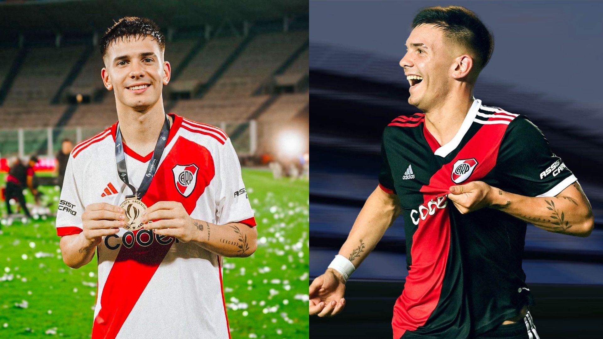 franco-mastantuono-river-plate-giovane