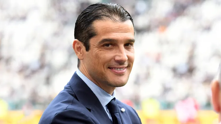 /images/f/r/a/francois-modesto-direttore-sportivo-serie-a-2023-24-juventus-monza-2-0-serie-a-2023-24-juventus-monza-2-0jpg_1754576256842.jpg