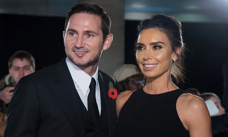 /images/f/r/a/frank-christine-lampard-t.jpg