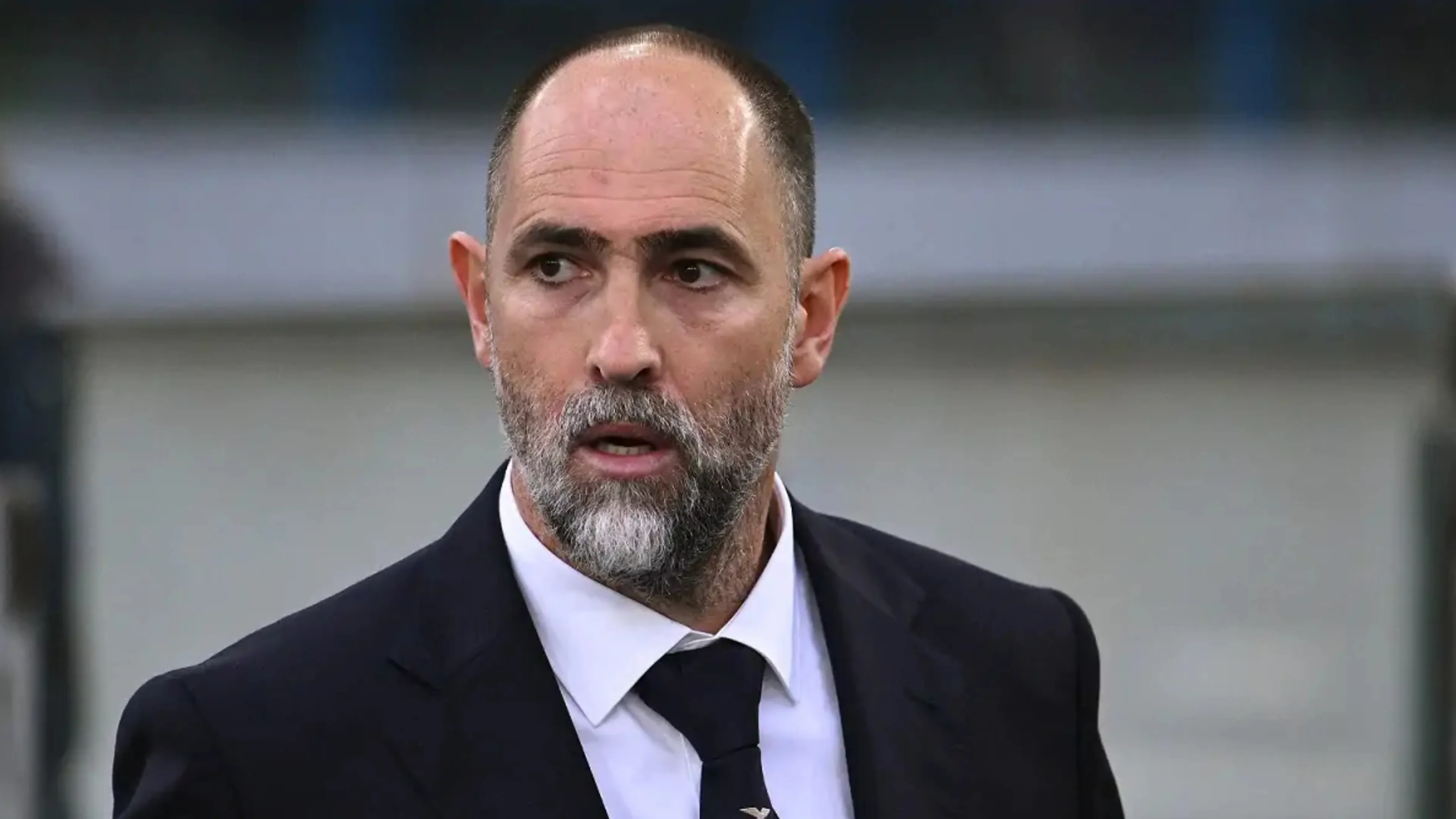 Copertina di Secondo Sport Mediaset, tra oggi e domani Tudor diventerà il nuovo allenatore della Juventus