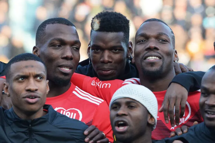 /images/f/r/a/fratelli-pogba.jpg
