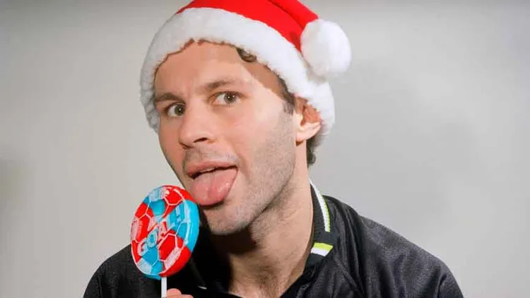 /images/f/r/a/fratello-di-giggs.jpg