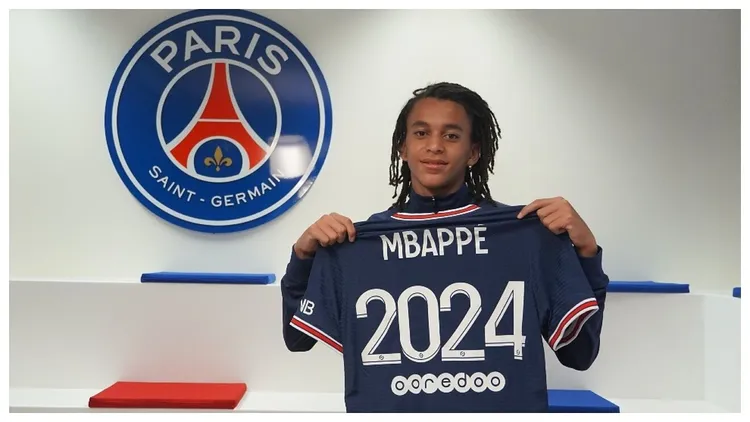 /images/f/r/a/fratello-di-mbappe.jpg