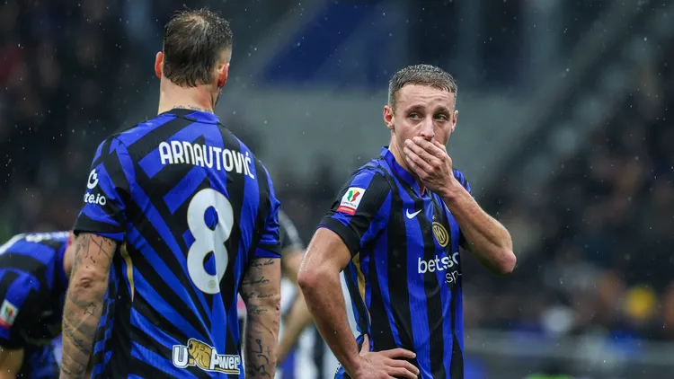/images/f/r/a/frattesi-vuole-lasciare-l-inter-a-gennaio.jpg