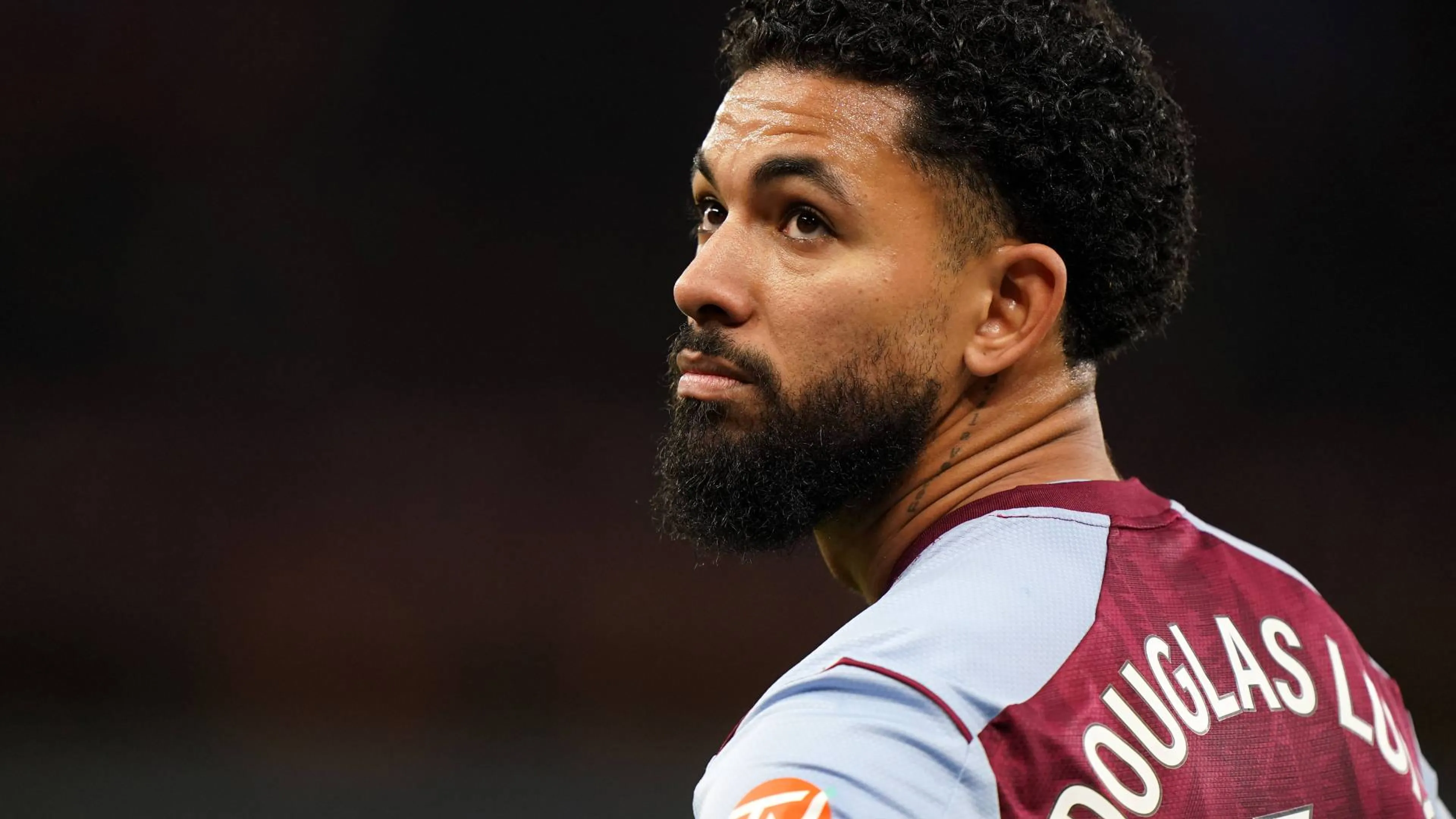 Copertina di Douglas Luiz-Juve: ostacolo dall'interno. Di Marzio: "Così salta tutto"