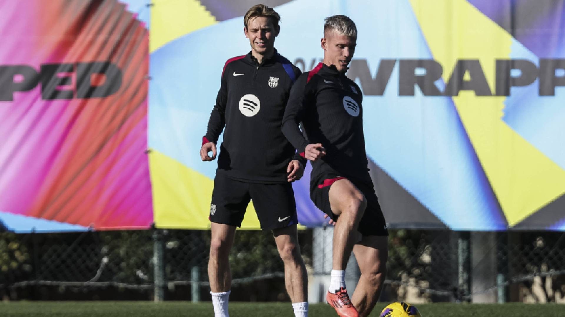 Frenkie-de-Jong-milan