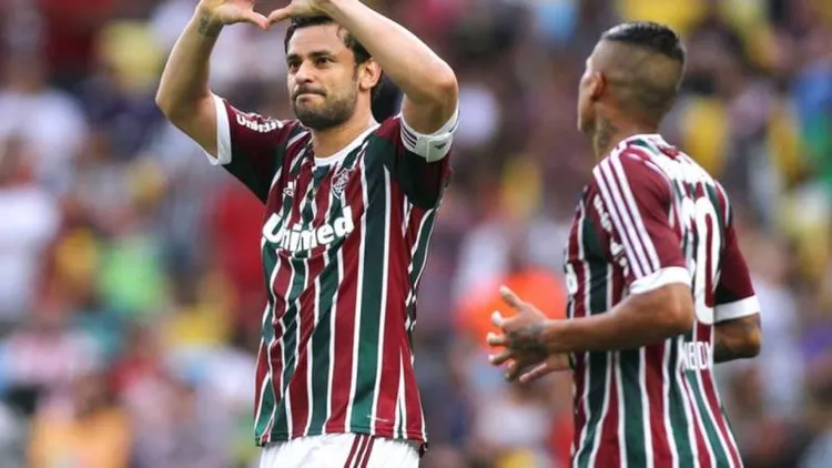 /images/f/r/e/fred-fluminense.jpg