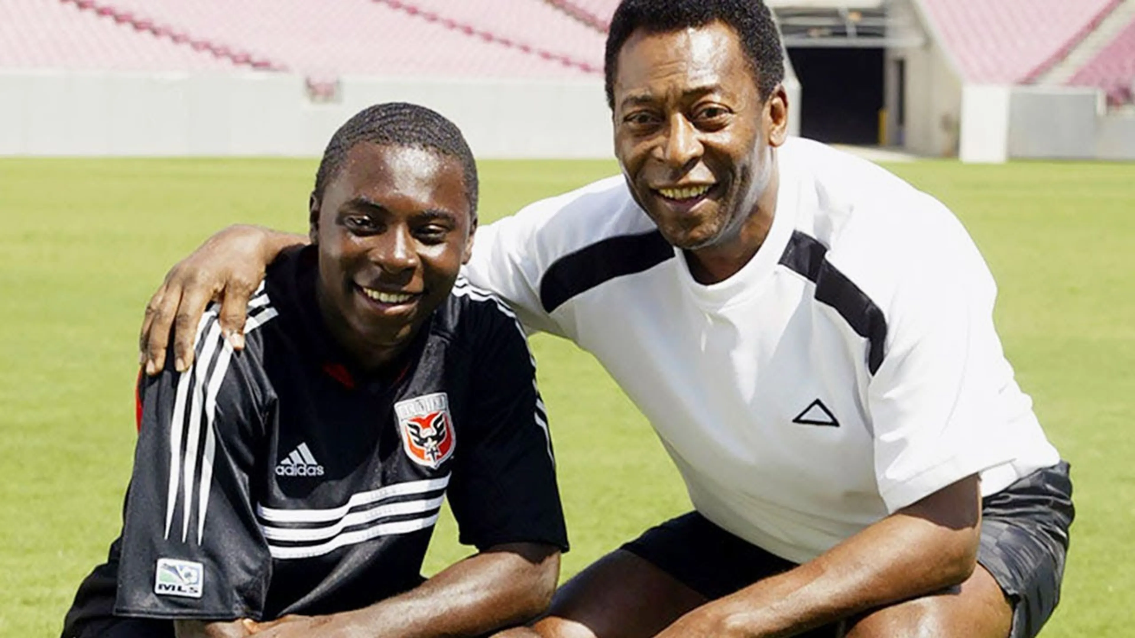 freddy-adu