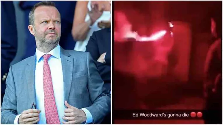 /images/f/r/e/freepressjournal-2020-01-8284ffea-618c-4503-9fcc-b214367c2e9d-ed_woodward_house_attacked.jpg
