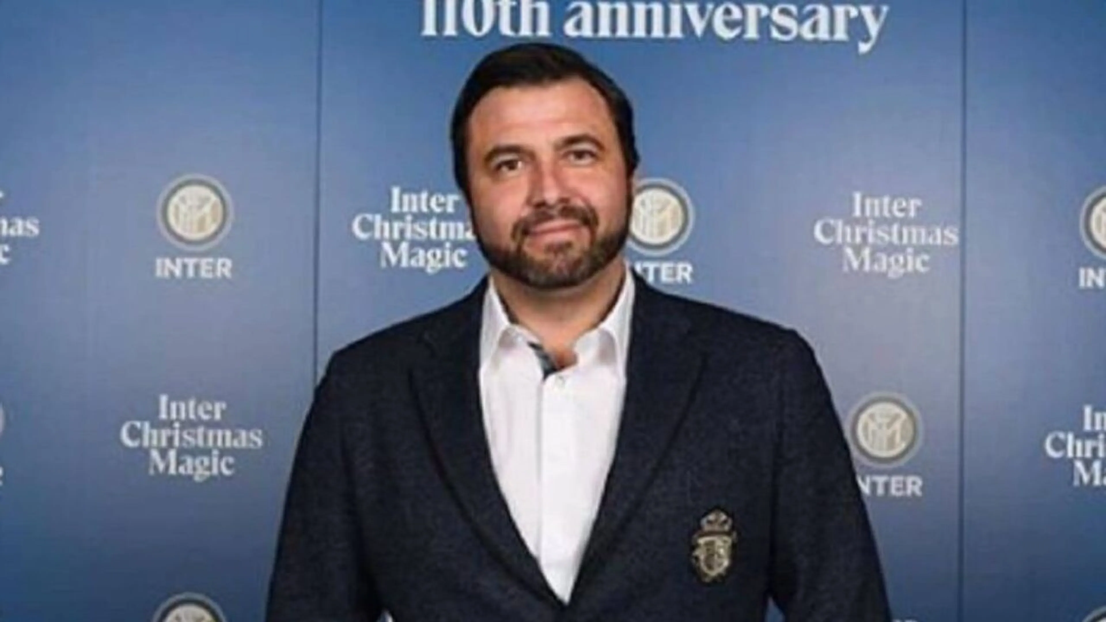 Copertina di ESCLUSIVA – Frey: “Super League? Deluso dalle italiane. Donnarumma andrà via, ecco con chi lo sostituirei”