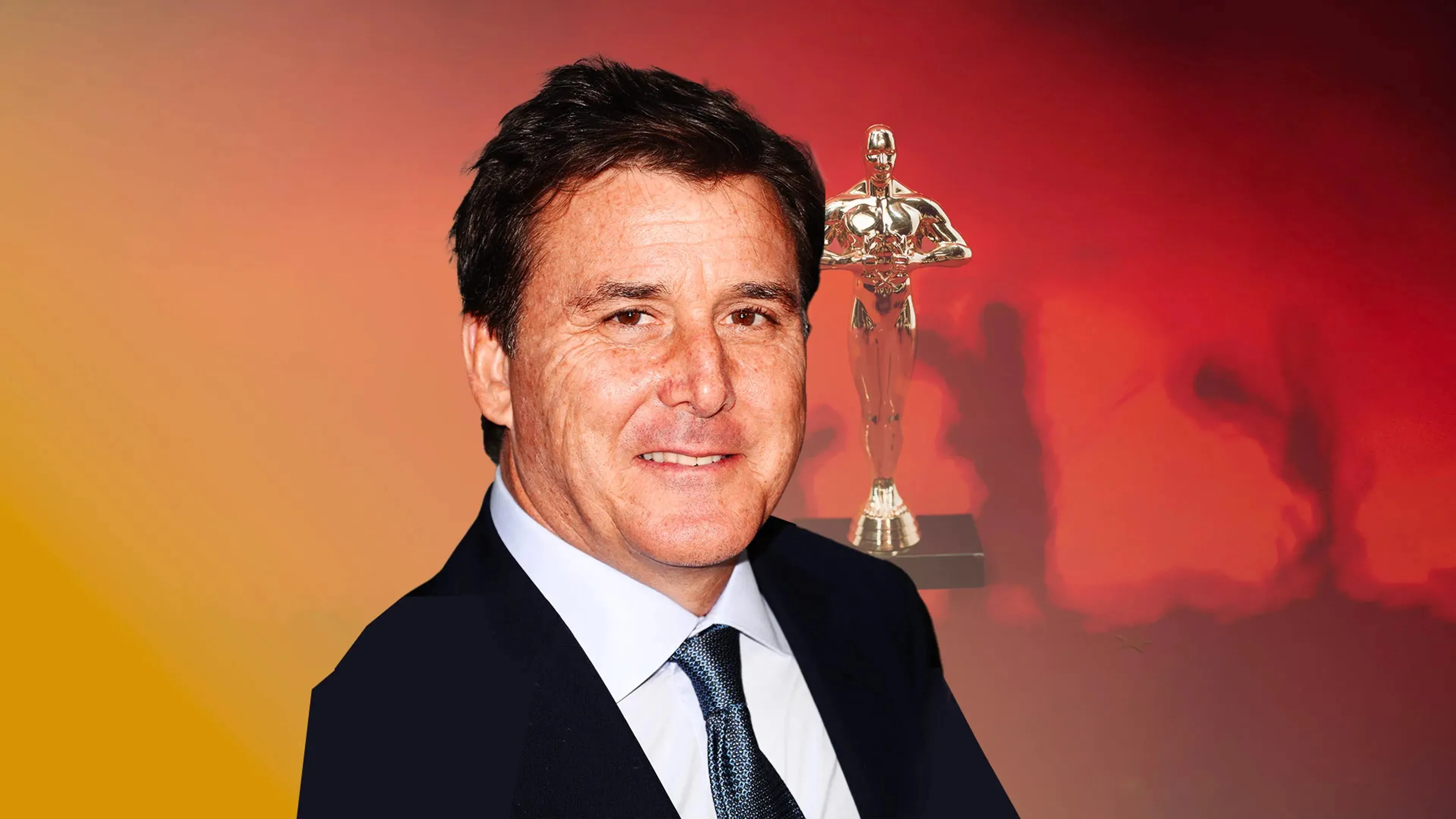 Copertina di Non solo il pareggio di Firenze, i Friedkin hanno vinto anche un Oscar