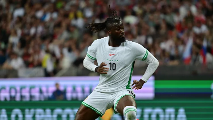 /images/f/r/i/friendly-match-between-the-national-football-teams-of-russia-and-nigeria-bsa-luzhniki-stadium-moscow-june-6-2025-in-the-photo-tolu-arokodare-photo-pavel-kashaev-pavelxkashaevjpg_1750874638948.jpg