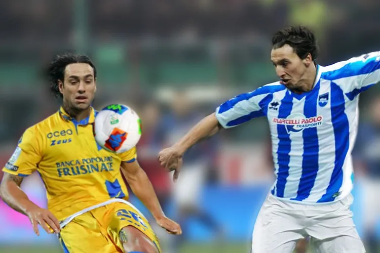 /images/f/r/o/frosinone-e-pescara-senza-freni-su-twitter.jpg