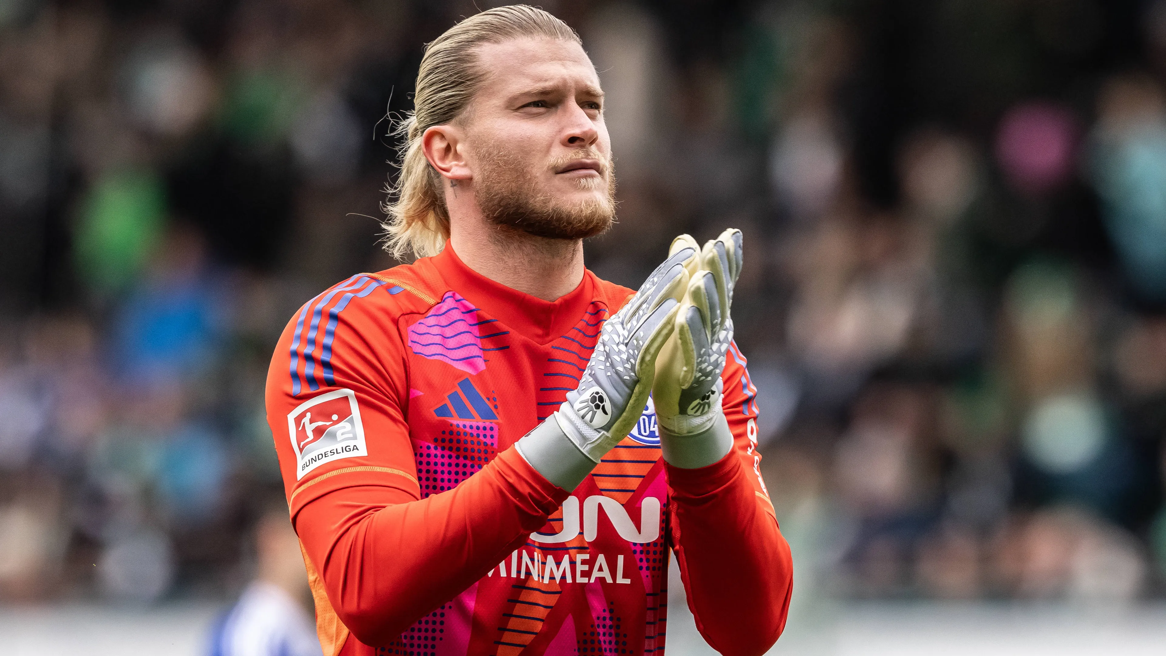 Karius-Torino? Deciso il futuro del portiere tedesco