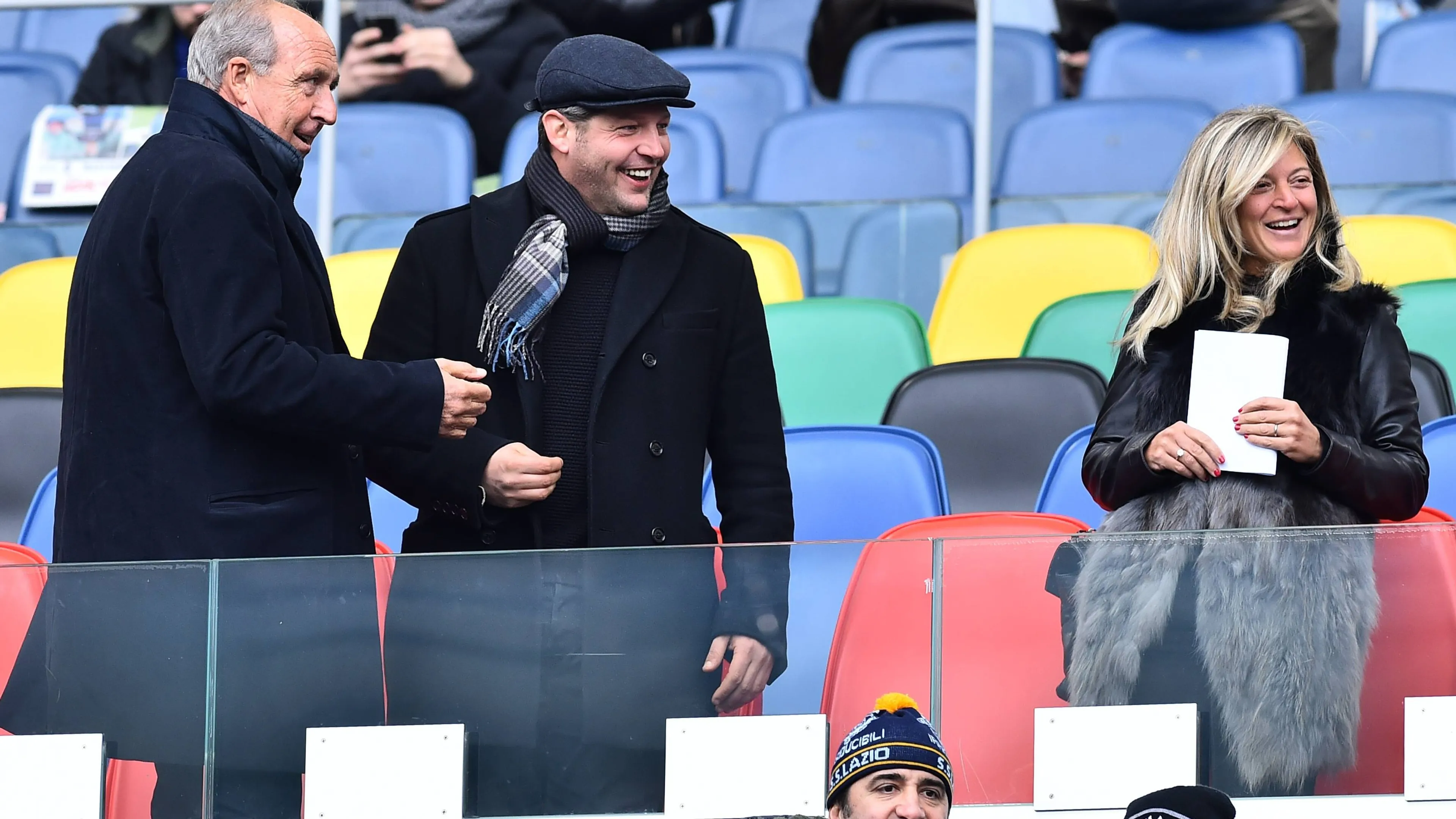 Il fratello di Marco Materazzi malato di Sla: "Scoperto grazie a Marchisio. Sul rapporto con Marco..."