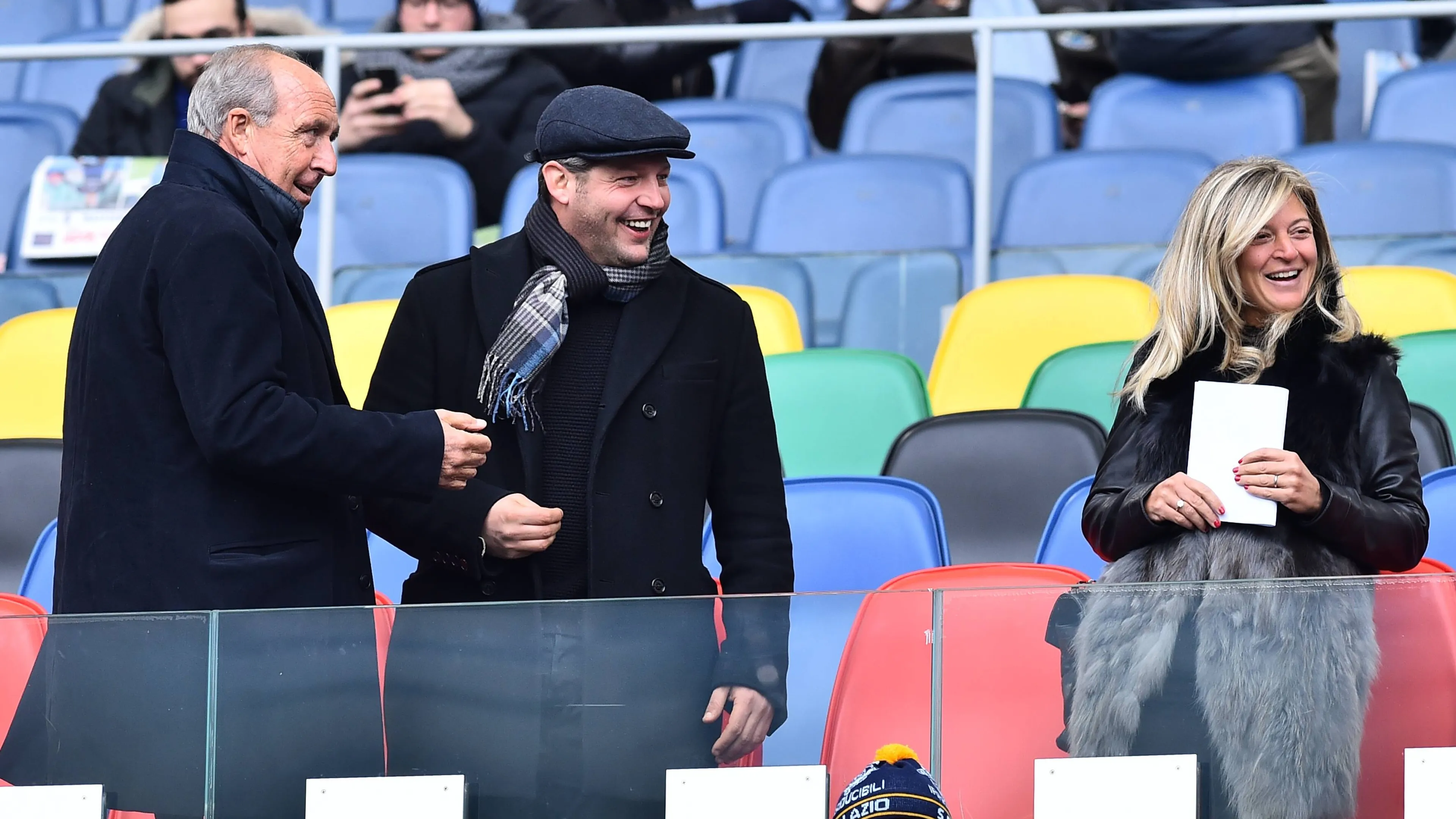 Maura Soldati, moglie di Matteo Materazzi: "La SLA sta peggiorando velocemente, corsa contro il tempo per le cure"