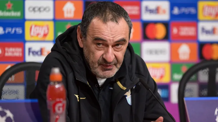 /images/f/u/b/fuball-uefa-championsleague-20240304-pressekonferenz-fc-bayern-mnchen-ss-lazio-rom-im-bild-trainer-der-ss-lazio-rom-maurizio-sarri-mnchen-allianz-arena-bayern-deutschland-soccer-uefa-champions-league-20240304-press-conference-fc-bayern-munich-ss-lazio-rome-in-the-picture-coach-of-ss-lazio-rome-maurizio-sarri-munich-allianz-arena-bayern-germany-copyright-passion2press-markusxfischerxjpg_1748640301176.jpg