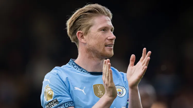 /images/f/u/l/fulham-fc-v-manchester-city-fc-kevin-de-bruyne-17-of-manchester-city-after-the-fulham-fc-v-manchester-city-fc-english-premier-league-match-at-craven-cottage-london-england-united-kingdom-on-25-may-2025-credit-ian-stephen-every-second-media-editorial-use-only-all-images-are-copyright-every-second-media-limited-no-images-may-be-reproduced-without-prior-permission-all-rights-reserved-premier-league-and-football-league-images-are-subject-to-licensing-agreements-with-football-dataco-limited-see-https-wwwfootball-datacocom-copyright-ximago-everyxsecondxmediax-esm-1496-0170-ianxstephenx-xeveryxsecondxmediaxjpg_1748692963283.jpg